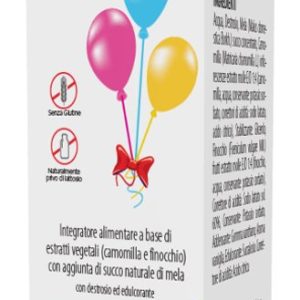 JOY GOCCE 25ML
