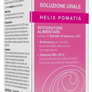 KALUMAX 125ML N/F POLIFARMA (I1)