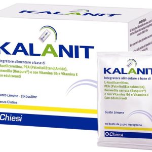 KALANIT 30BUST 3500MG