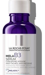 Apple B3 Serum 30ml