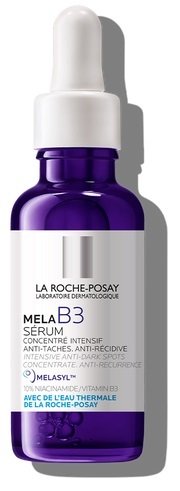 Apple B3 Serum 30ml