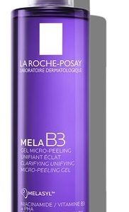 APPLE B3 FACE DET GEL 200ML