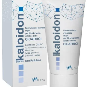 KALOIDON SCAR GEL 30ML