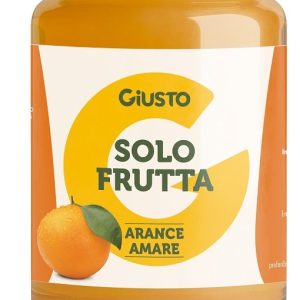 Just Fruit Confett Ara