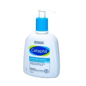 Cetaphil Gentle Skin Cleanser ? 236ml
