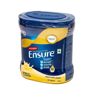 Ensure - 375mg