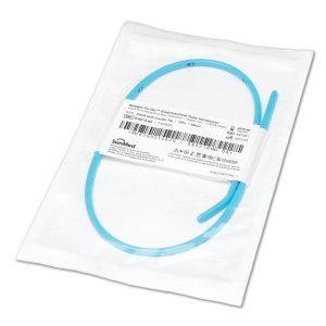 Bougie (Endotracheal Tube Introducer) Fr 6,10,15