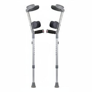 Elbow Crutches